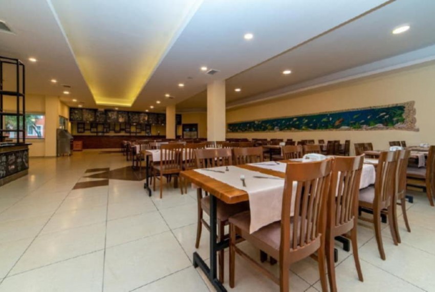 Armas Green Fugla Beach, 4* Armas Green Fugla Beach, 4*