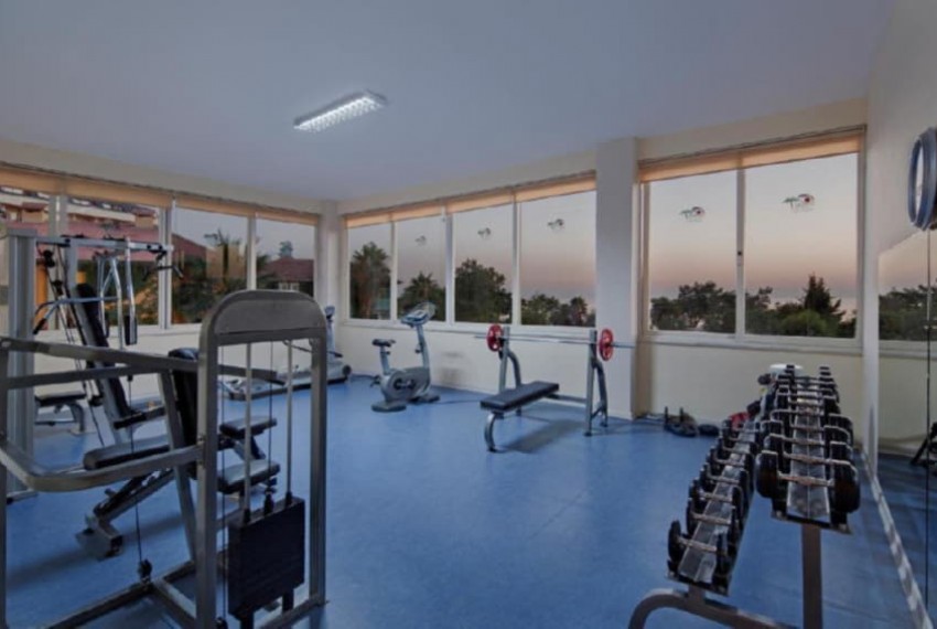 Armas Green Fugla Beach, 4* Armas Green Fugla Beach, 4*