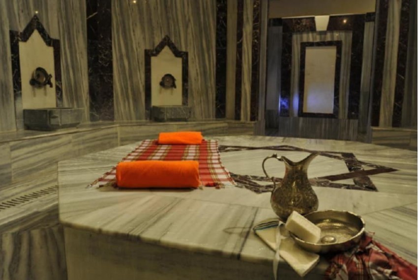 Armas Green Fugla Beach, 4* Armas Green Fugla Beach, 4*