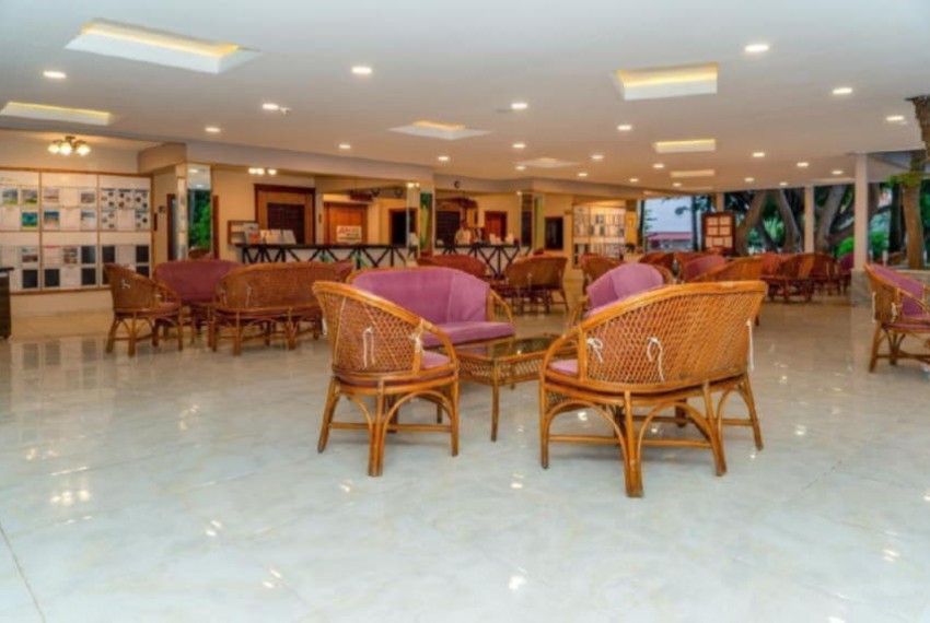 Armas Green Fugla Beach, 4* Armas Green Fugla Beach, 4*