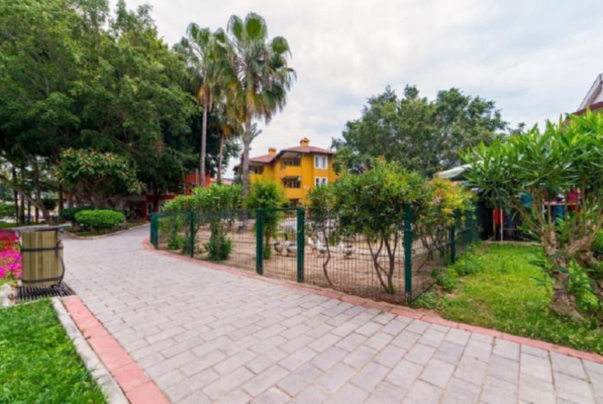 Armas Green Fugla Beach, 4* Armas Green Fugla Beach, 4*