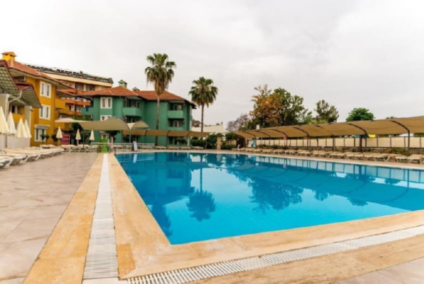 Armas Green Fugla Beach, 4* Armas Green Fugla Beach, 4*