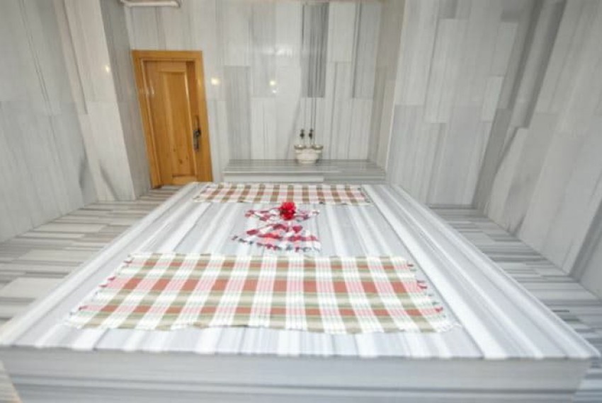 Sweet Park Hotel, 3* Sweet Park Hotel, 3*