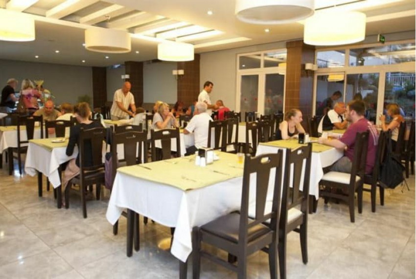 Sweet Park Hotel, 3* Sweet Park Hotel, 3*