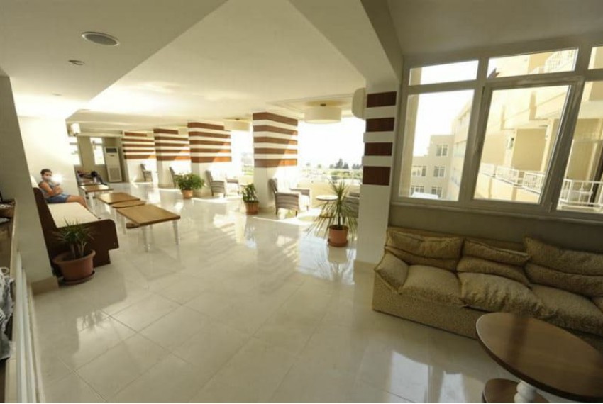 Sweet Park Hotel, 3* Sweet Park Hotel, 3*
