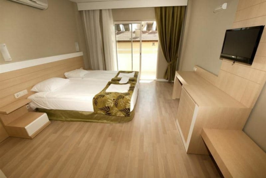 Sweet Park Hotel, 3* Sweet Park Hotel, 3*
