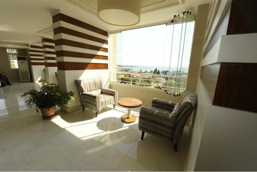 Sweet Park Hotel, 3* Sweet Park Hotel, 3*