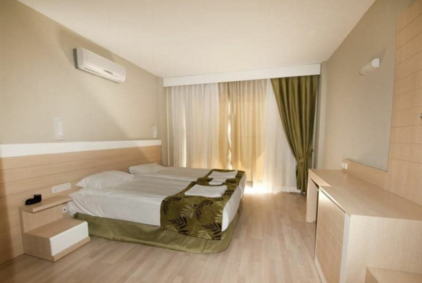 Sweet Park Hotel, 3* Sweet Park Hotel, 3*