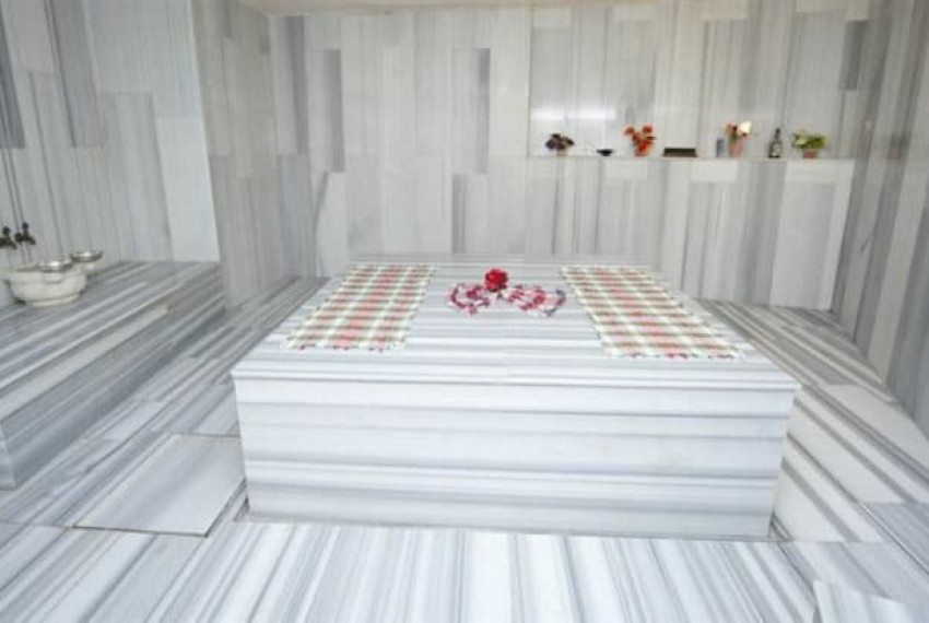 Sweet Park Hotel, 3* Sweet Park Hotel, 3*