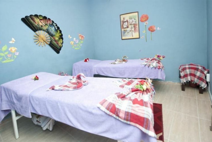 Sweet Park Hotel, 3* Sweet Park Hotel, 3*