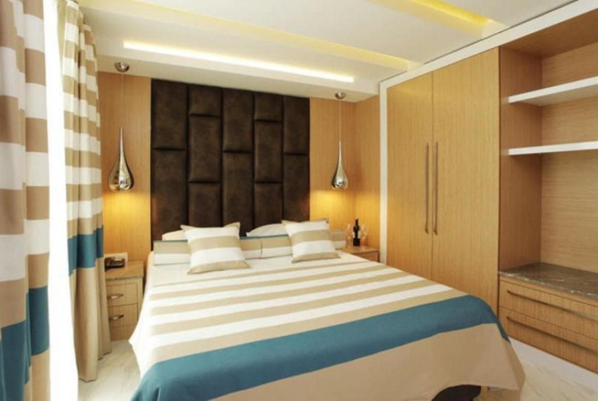 Kleopatra Togan Suite Hotel, 3* Kleopatra Togan Suite Hotel, 3*