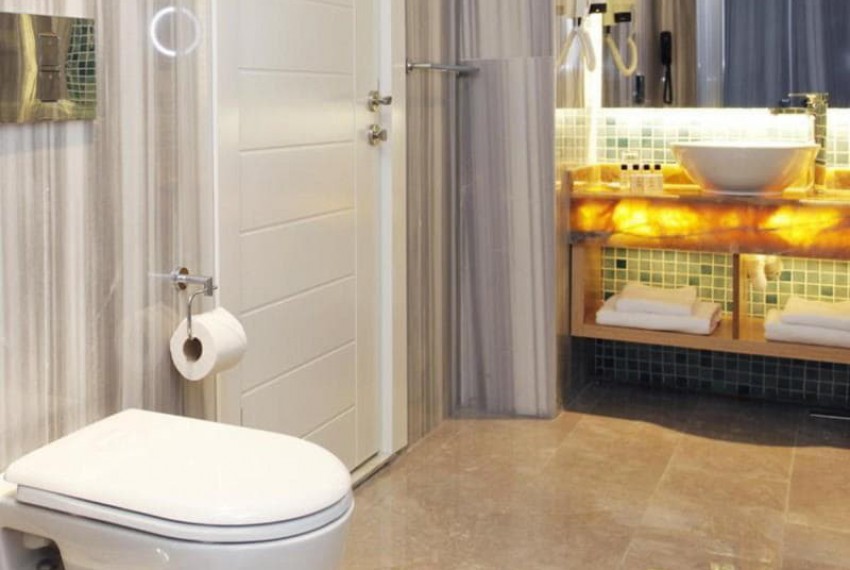 Kleopatra Togan Suite Hotel, 3* Kleopatra Togan Suite Hotel, 3*