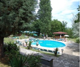 Park Hotel Zdravec, 3*