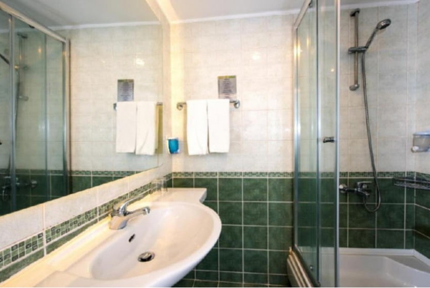 Pegasos Club, 4* Pegasos Club, 4*