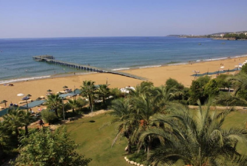 Pegasos Club, 4* Pegasos Club, 4*