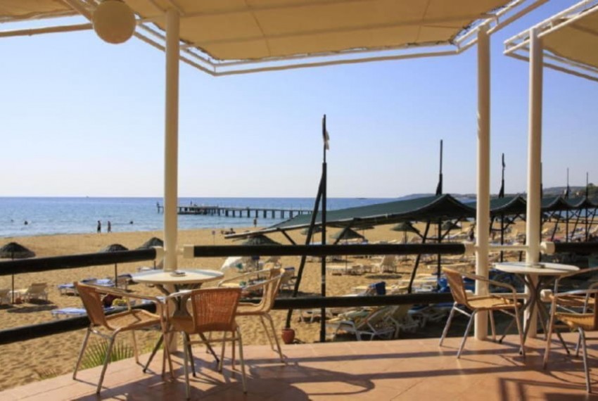 Pegasos Club, 4* Pegasos Club, 4*