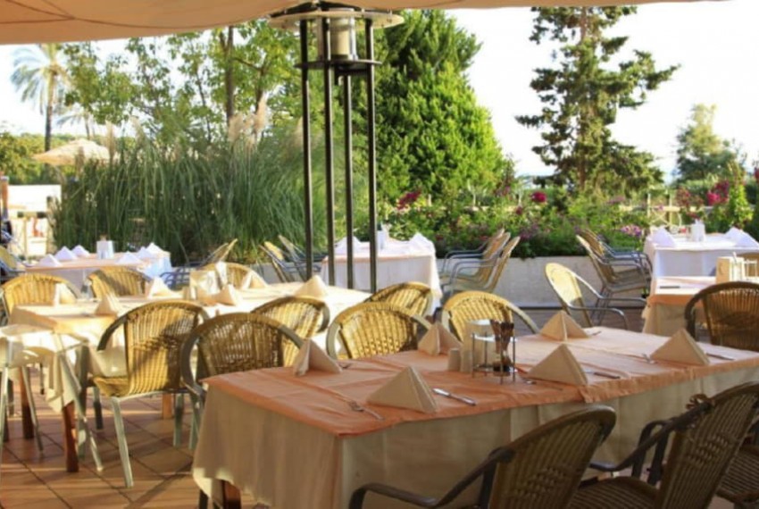 Pegasos Club, 4* Pegasos Club, 4*