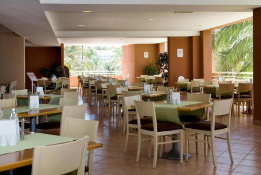 Pegasos Club, 4* Pegasos Club, 4*