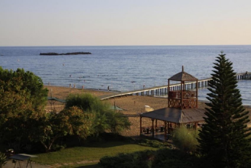 Pegasos Club, 4* Pegasos Club, 4*