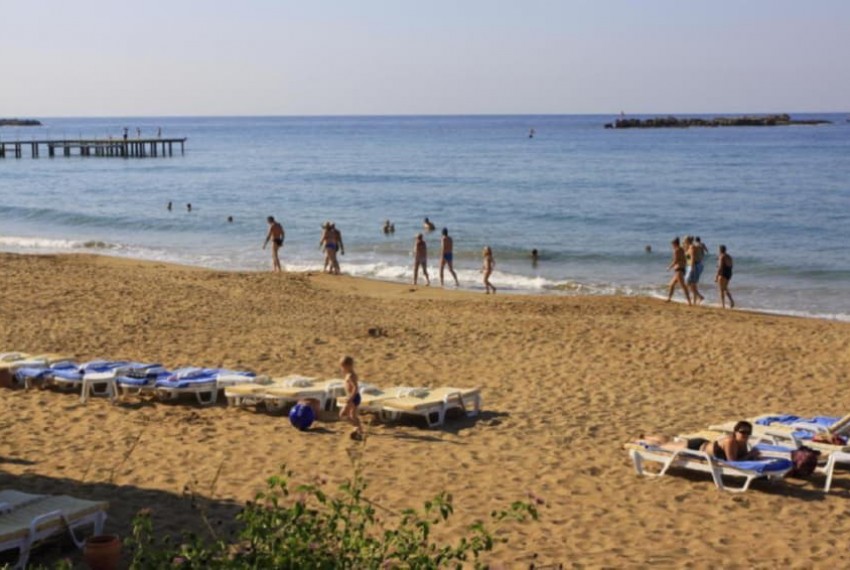 Pegasos Club, 4* Pegasos Club, 4*