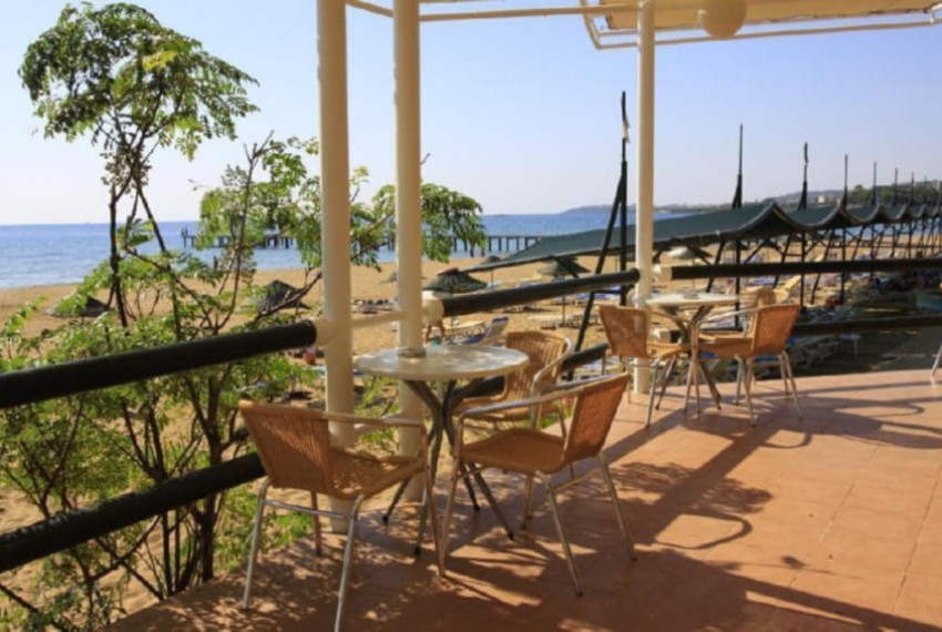 Pegasos Club, 4* Pegasos Club, 4*