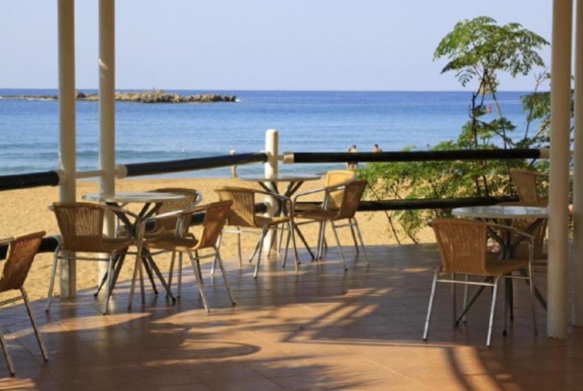 Pegasos Club, 4* Pegasos Club, 4*