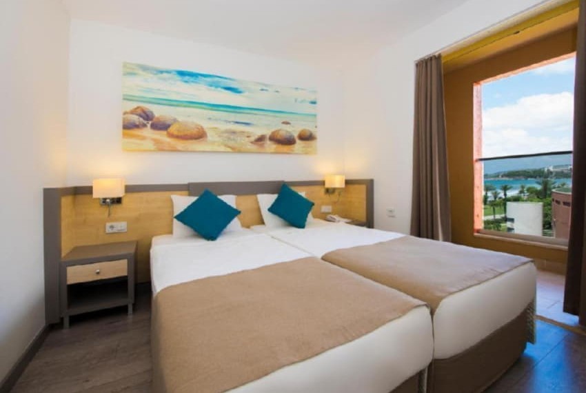 Pegasos Club, 4* Pegasos Club, 4*