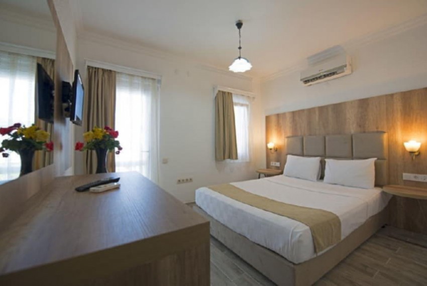 Costa Maya Bodrum, 3* Costa Maya Bodrum, 3*
