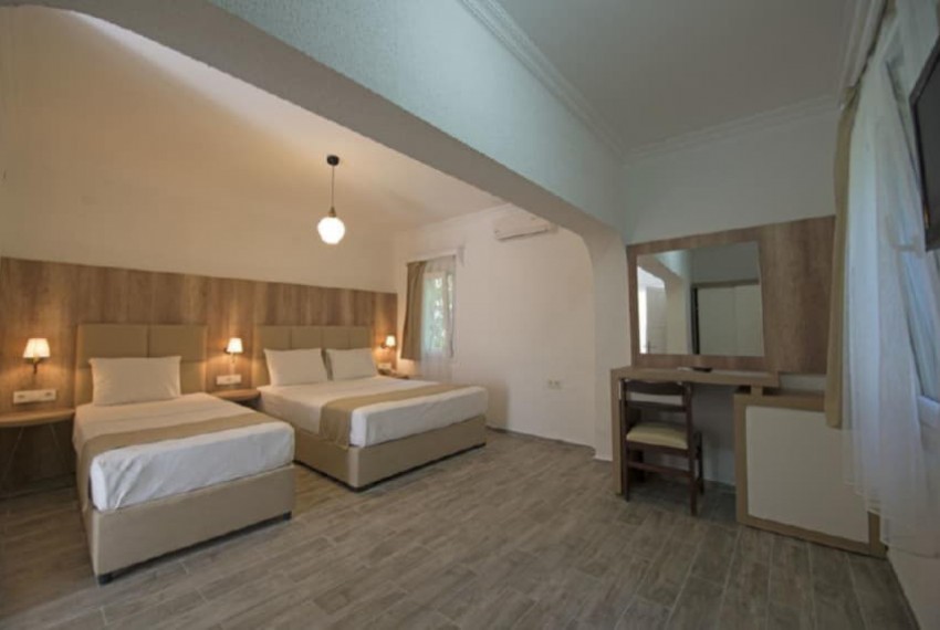 Costa Maya Bodrum, 3* Costa Maya Bodrum, 3*