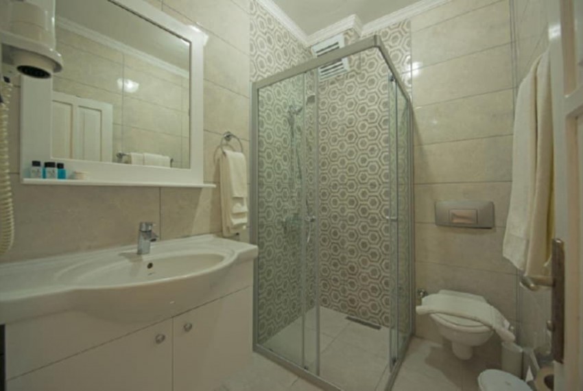 Costa Maya Bodrum, 3* Costa Maya Bodrum, 3*