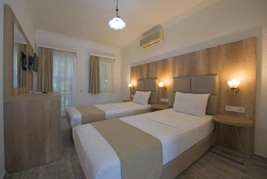 Costa Maya Bodrum, 3* Costa Maya Bodrum, 3*