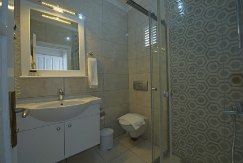 Costa Maya Bodrum, 3* Costa Maya Bodrum, 3*