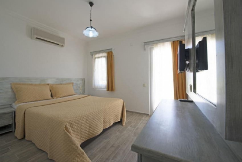 Costa Maya Bodrum, 3* Costa Maya Bodrum, 3*
