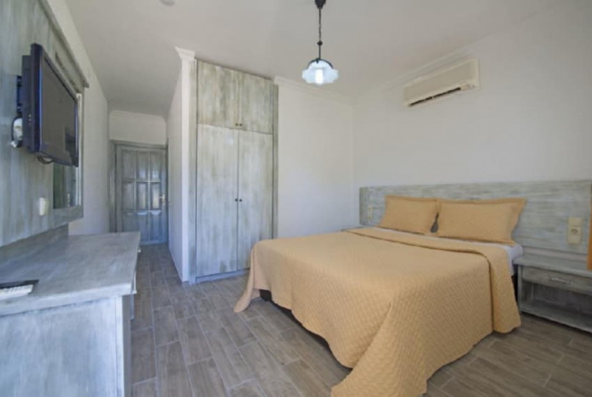 Costa Maya Bodrum, 3* Costa Maya Bodrum, 3*