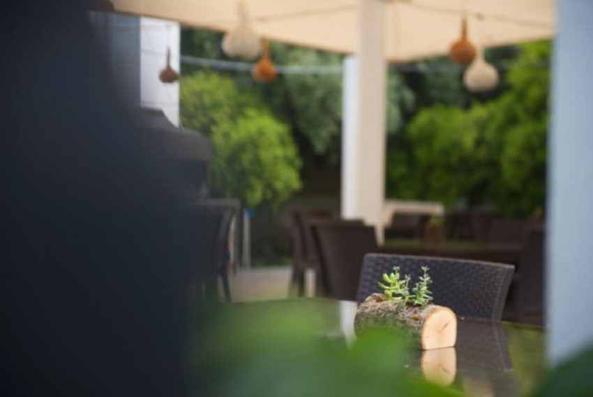 Costa Maya Bodrum, 3* Costa Maya Bodrum, 3*