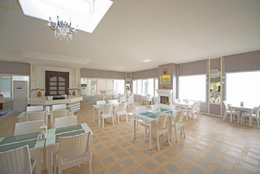 Costa Maya Bodrum, 3* Costa Maya Bodrum, 3*