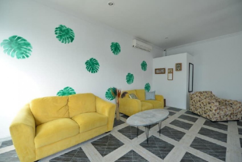 Costa Maya Bodrum, 3* Costa Maya Bodrum, 3*