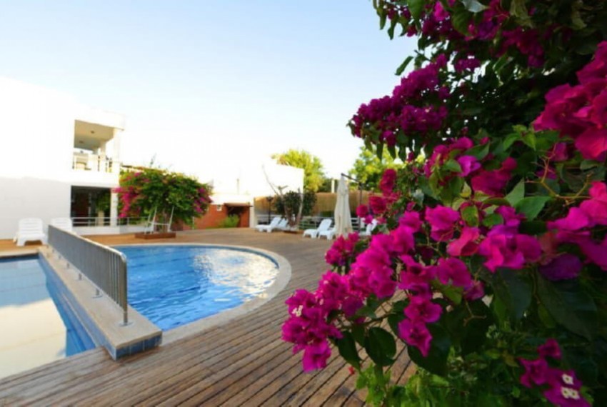 Costa Maya Bodrum, 3* Costa Maya Bodrum, 3*