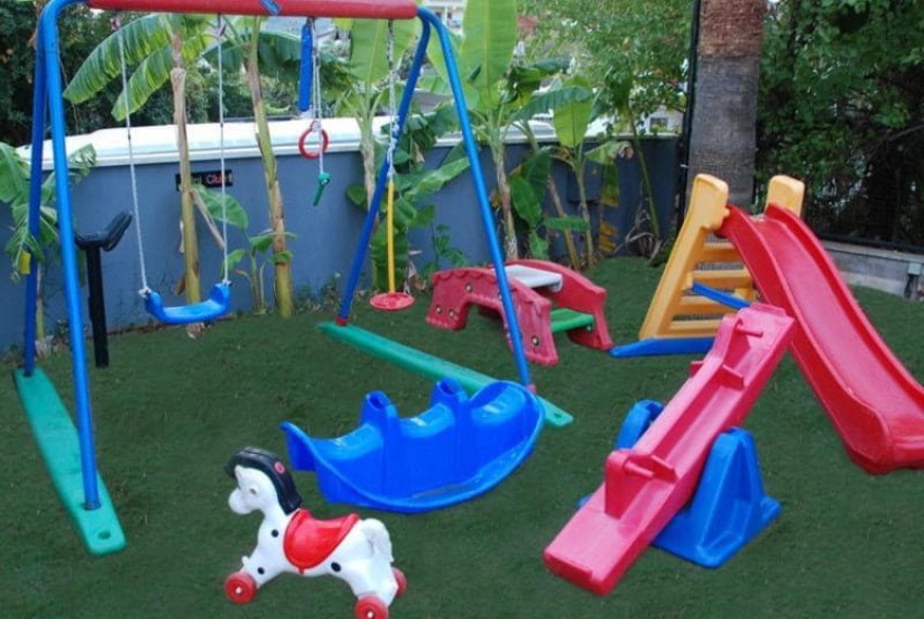 Viva Hotel Marmaris, 3* Viva Hotel Marmaris, 3*
