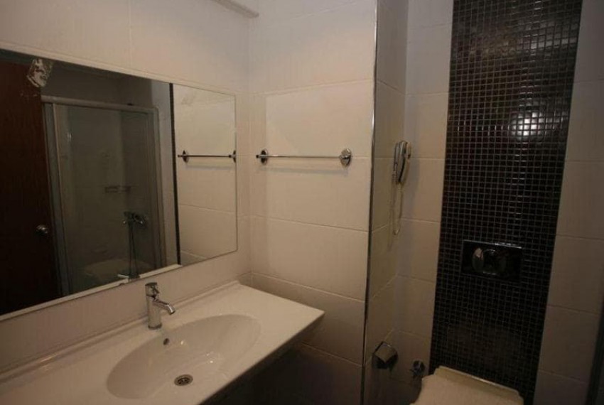 Viva Hotel Marmaris, 3* Viva Hotel Marmaris, 3*