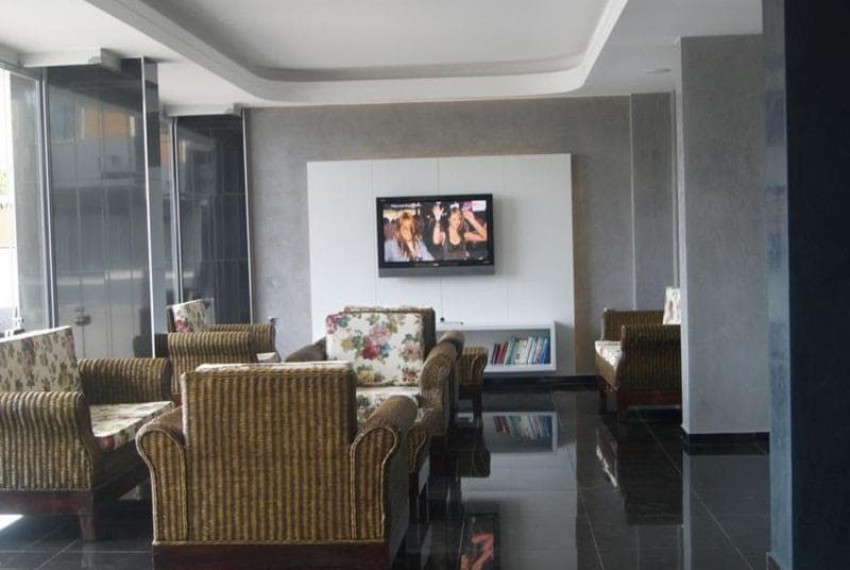 Viva Hotel Marmaris, 3* Viva Hotel Marmaris, 3*