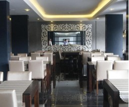 Viva Hotel Marmaris, 3*