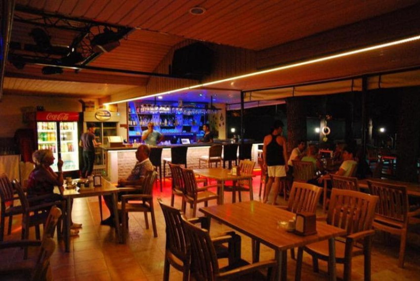 Angora Hotel, 3* Angora Hotel, 3*