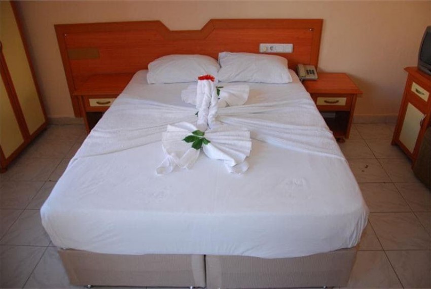 Angora Hotel, 3* Angora Hotel, 3*