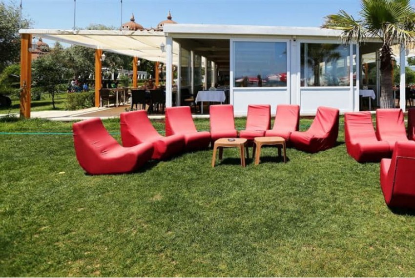 Ryma Hotel, 3* Ryma Hotel, 3*