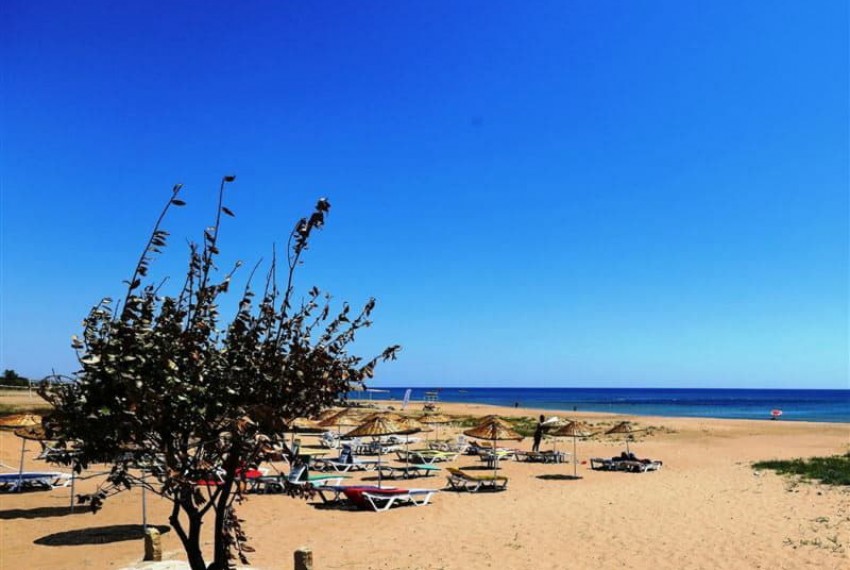 Ryma Hotel, 3* Ryma Hotel, 3*