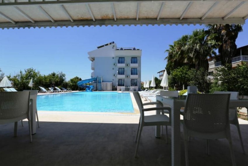 Ryma Hotel, 3* Ryma Hotel, 3*