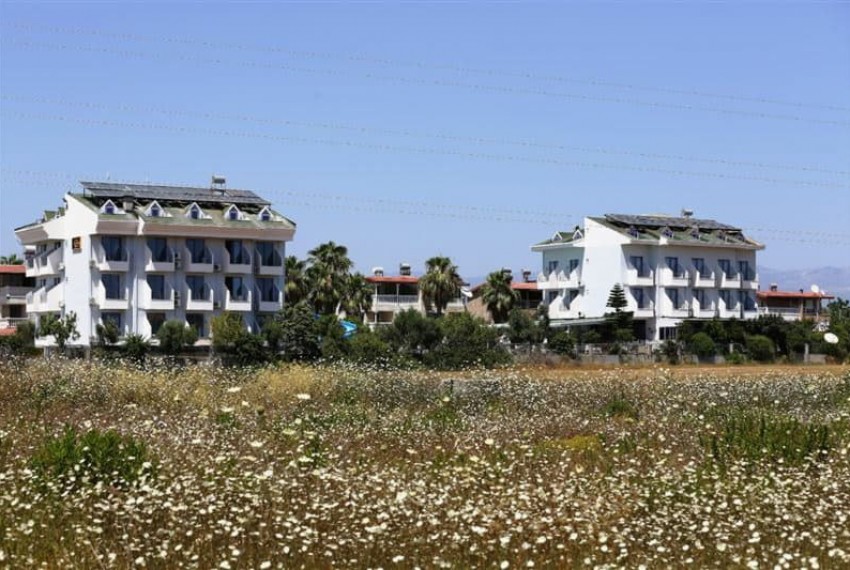 Ryma Hotel, 3* Ryma Hotel, 3*