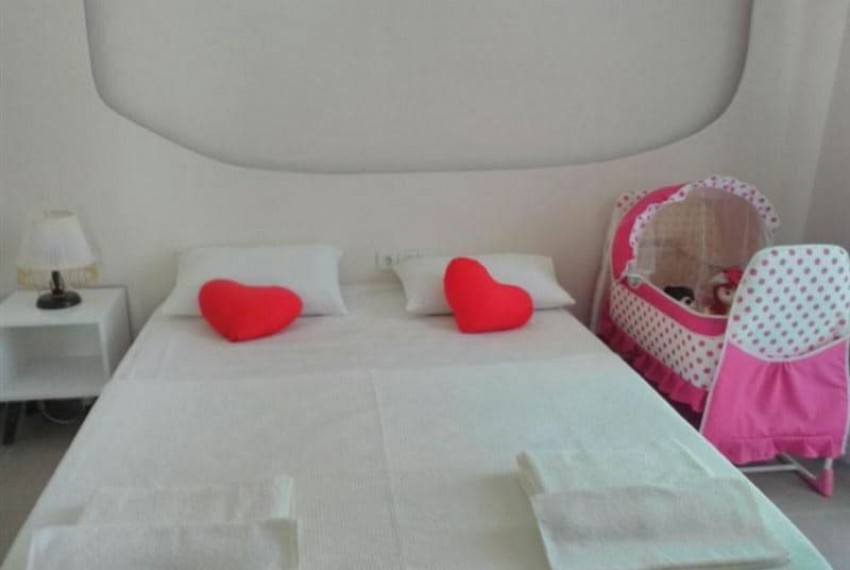 Ryma Hotel, 3* Ryma Hotel, 3*