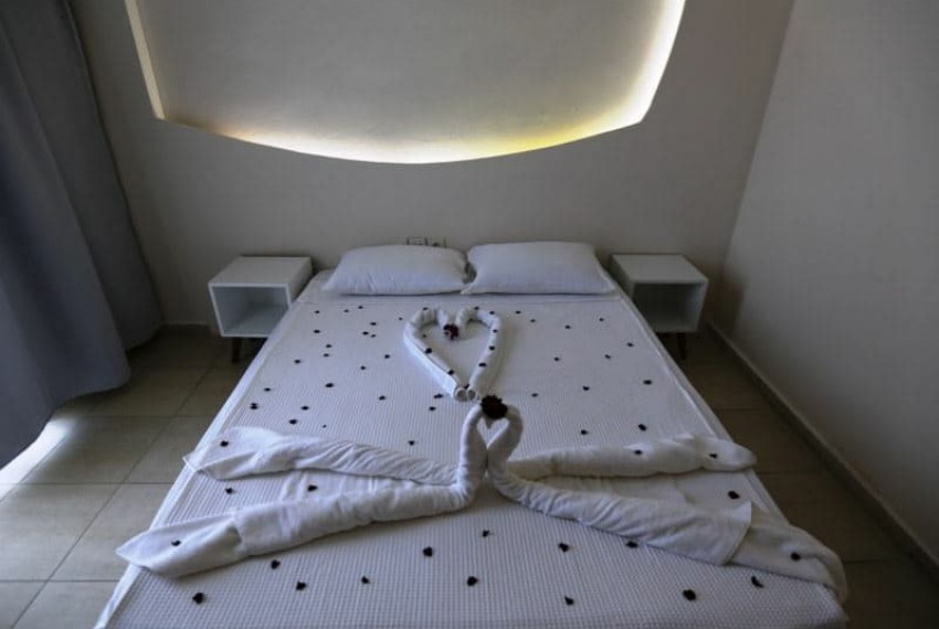 Ryma Hotel, 3* Ryma Hotel, 3*